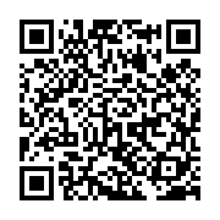 QR code for DCK469