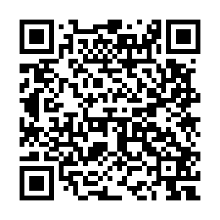 QR code for DCK502