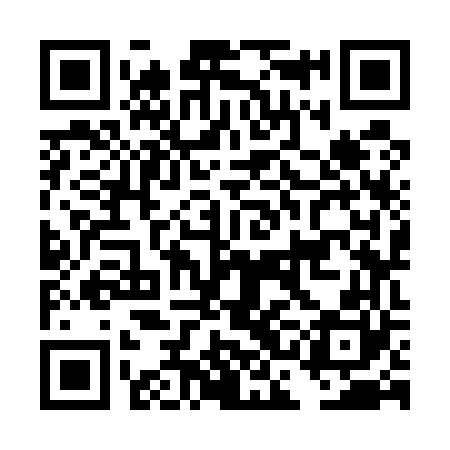 QR code for DCK560