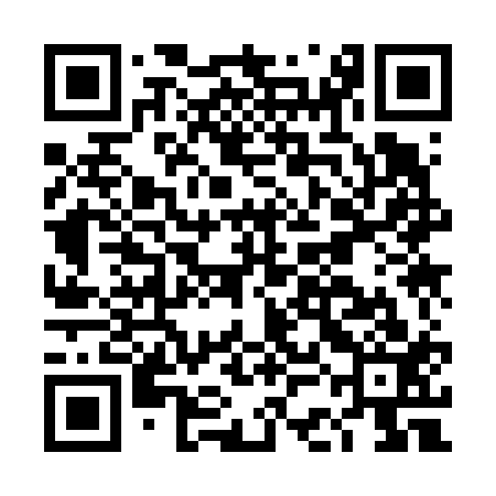 QR code for DCK613