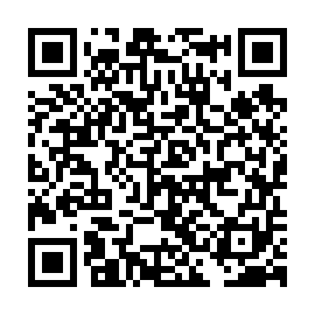 QR code for DCK651