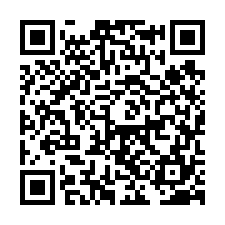 QR code for DCK674