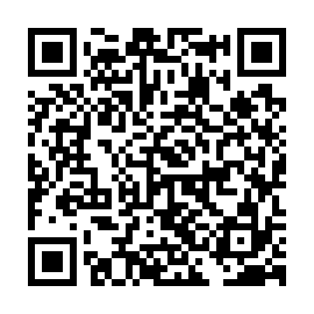 QR code for DCK732