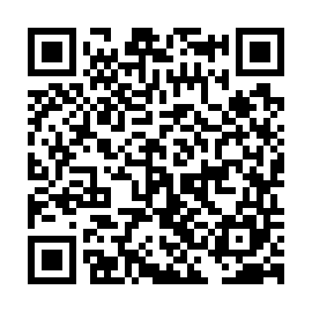 QR code for DCK745