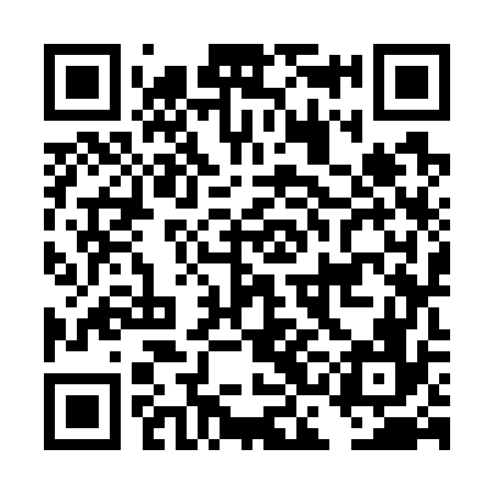 QR code for DCK776