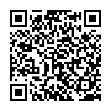 QR code for DCK800