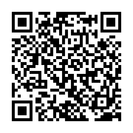 QR code for DCK813