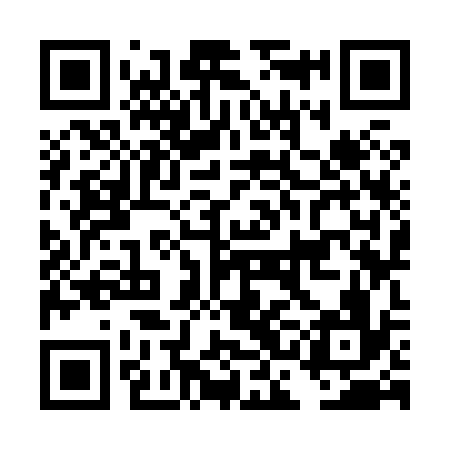 QR code for DCK836