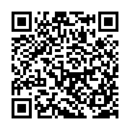 QR code for DCK884