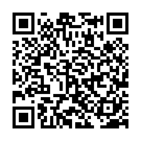 QR code for DCL021