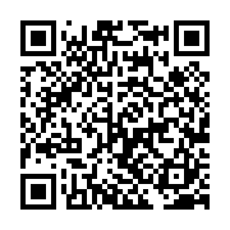 QR code for DCL023