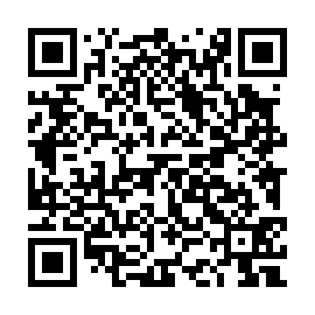 QR code for DCL031