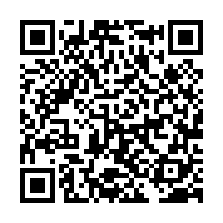 QR code for DCL068
