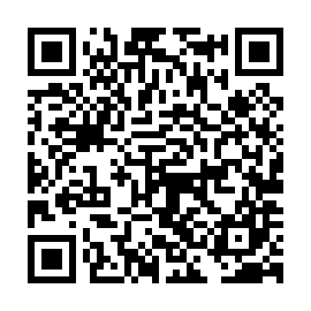 QR code for DCL087