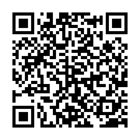 QR code for DCL128