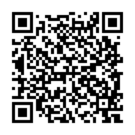 QR code for DCL185
