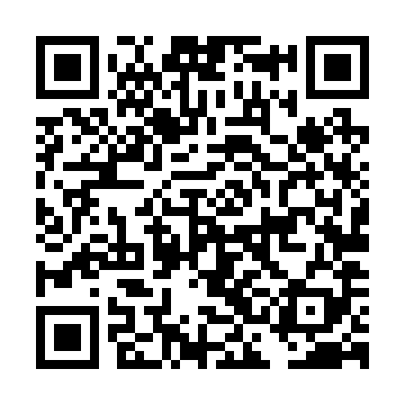 QR code for DCL289