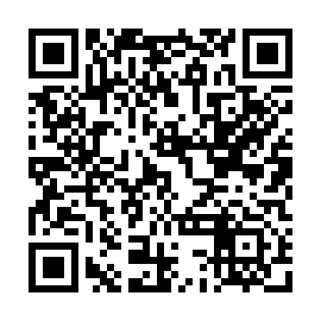 QR code for DCL313