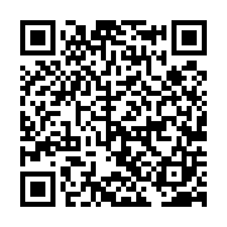 QR code for DCL503
