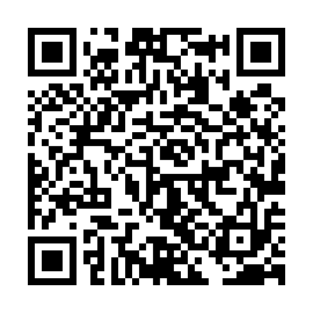 QR code for DCL513