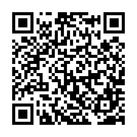 QR code for DCL586
