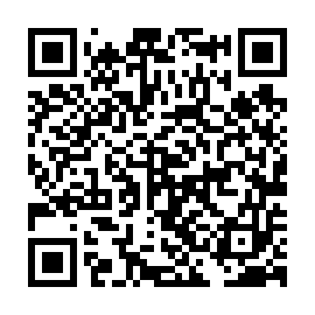 QR code for DCL653
