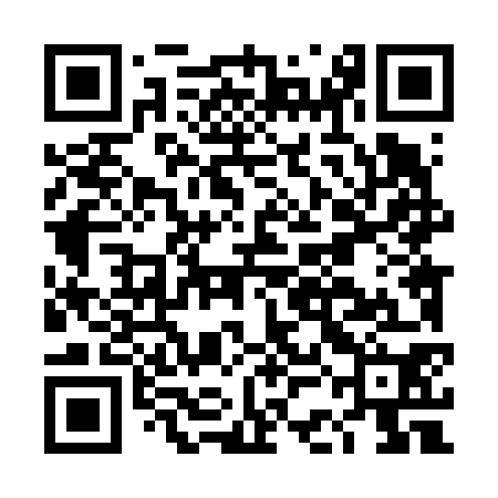 QR code for DCL670