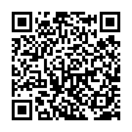 QR code for DCL681