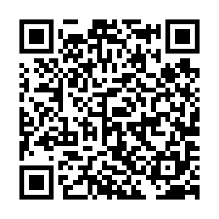 QR code for DCL695