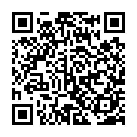 QR code for DCL700