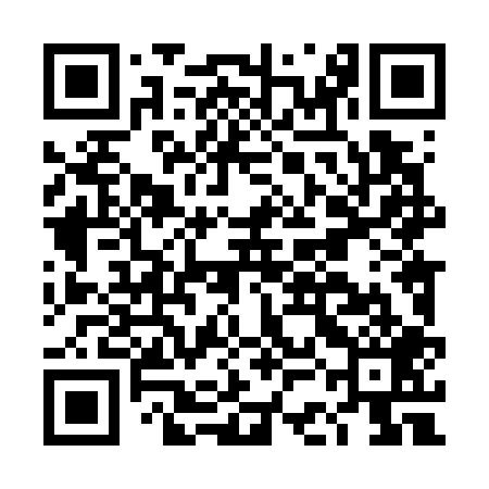 QR code for DCL709