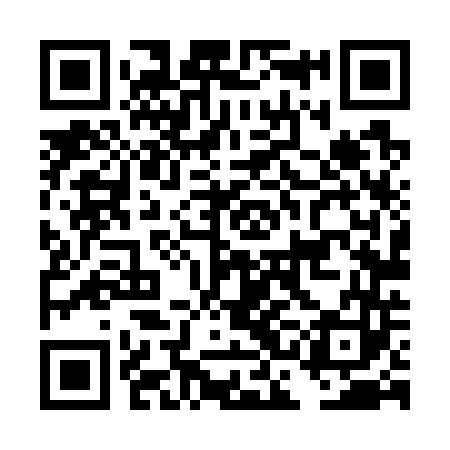 QR code for DCL743