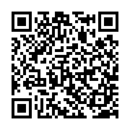 QR code for DCL783