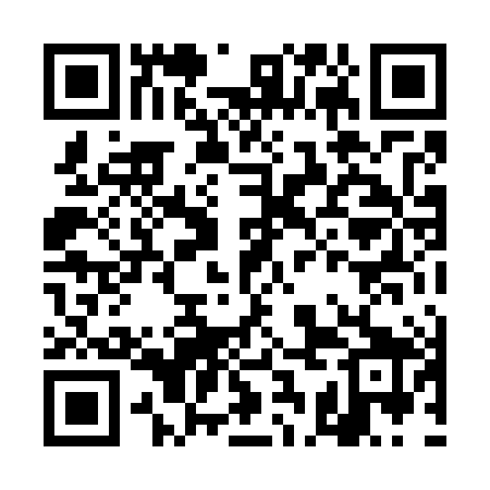 QR code for DCL789