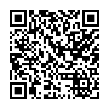 QR code for DCL825