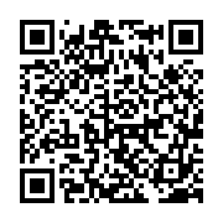 QR code for DCL873