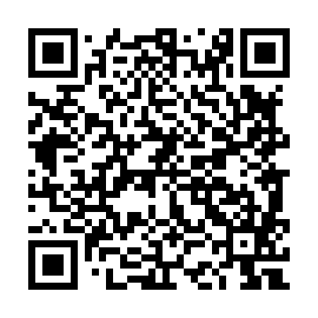 QR code for DCL885