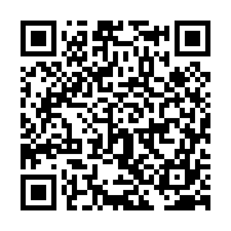 QR code for DCM077