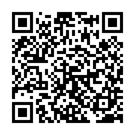 QR code for DCM083