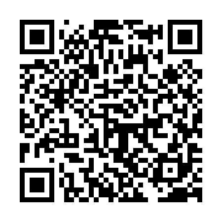 QR code for DCM090