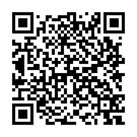 QR code for DCM136