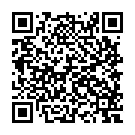 QR code for DCM186