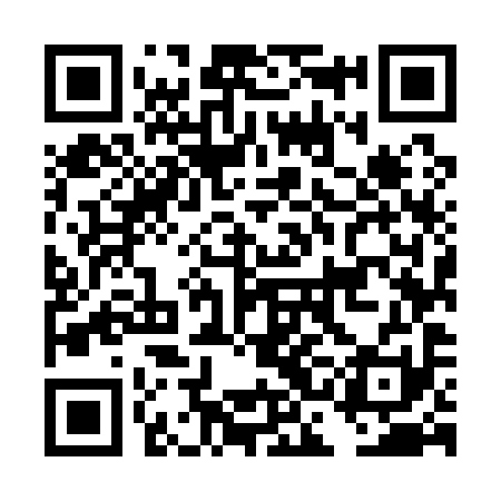 QR code for DCM191