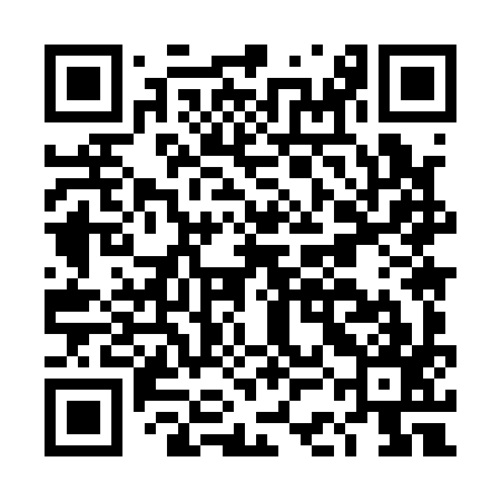 QR code for DCM197