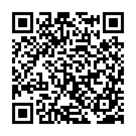 QR code for DCM247