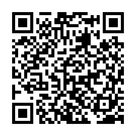 QR code for DCM261