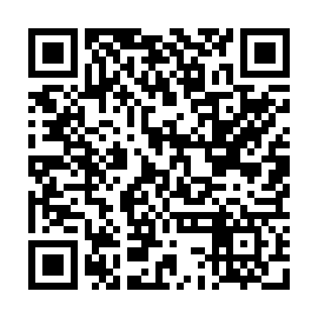 QR code for DCM267