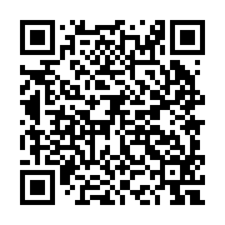 QR code for DCM296