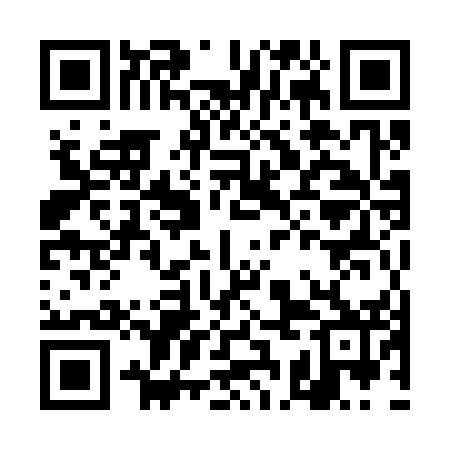 QR code for DCM352