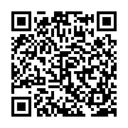 QR code for DCM364